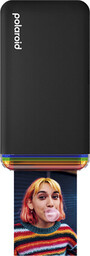 Polaroid Drukarka Hi-Print 2x3 Gen 2 Black