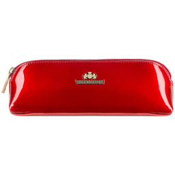 Etui na długopisy WITTCHEN VERONA 25-2-134