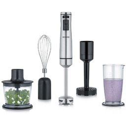Severin SM 3774 PREMIUM blender 0,7 l Blender