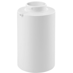 AQUAPHOR Wkład filtrujący J.S A500 (1 szt.) Zyskaj