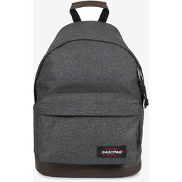 Eastpak Rucksacks Unisex EK811