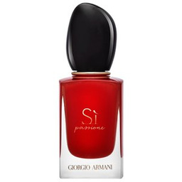 Armani (Giorgio Armani) Si Passione woda perfumowana