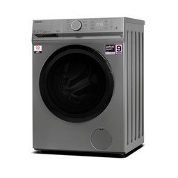 Pralka Toshiba TW-BL100A4PL(SS) 9 kg