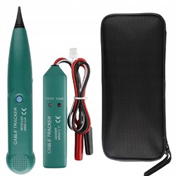 Gobesty Cable Tracker, lokalizator kabli, wykrywacz kabli