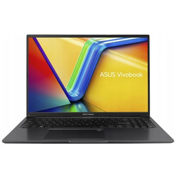 Laptop Asus Vivobook 16 M1605 16" Amd Ryzen