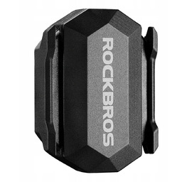 Czujnik rowerowy 2w1 prędkości lub kadencji ANT+ Bluetooth