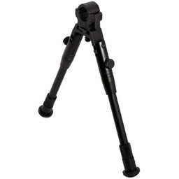 Bipod Leapers składany Clamp-ON 8.7-10.2" (TL-BP08S-A)