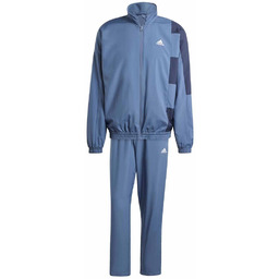 Dres Adidas IP3111
