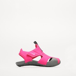Nike Sunray Protect 2