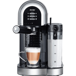 Ekspres kolbowy MPM MKW-12M