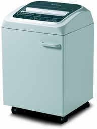 Niszczarka Kobra 245 S4 SF TS ES