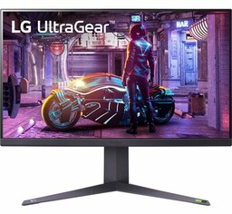 LG