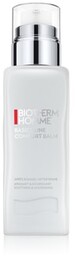 Biotherm Homme Basic Line Ultra Comfort Balm Balsam