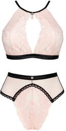 Bielizna Lilines set Obsessive