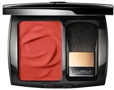 LANCÔME L''Absolu Blush Subtil Róż 5 g Nr.