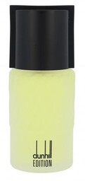 Dunhill Edition woda toaletowa 100 ml dla mężczyzn