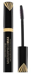Max Factor Masterpiece Max High Volume & Definition