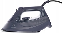 Żelazko Parowe Electrolux E6SI1-4MN Refine 600 2500W