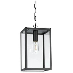Norlys - Lofoten Zewnętrzna Lampa Wisząca
