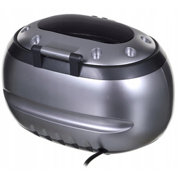 Myjka ultradźwiękowa Caso Germany UltraSonic 1500