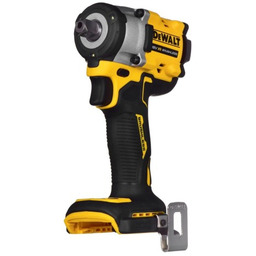 DEWALT Klucz udarowy 18V DCF922N