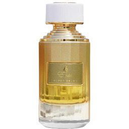 Emir Super Crush ekstrakt perfum 75 ml TESTER