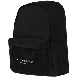 Plecak szkolny miejski Tommy Hilfiger Equestrian TH Groom
