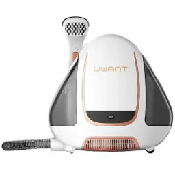 Uwant B100-S 450W Odkurzacz piorący