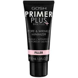 Gosh Primer Plus Base Plus+ Pore & Wrinkle