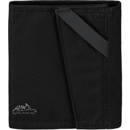 Portfel taktyczny HELIKON EDC Medium Wallet - Cordura