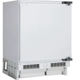 MPM 110-CJI-20 Pełny No Frost 82cm Chłodziarka