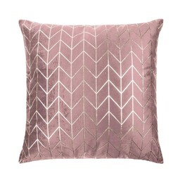 Spod Igły I Nitki Poszewka dekoracyjna 45x45 Nord