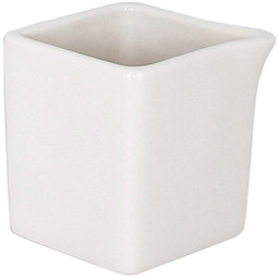Minimax Mlecznik kwadratowy 80 ml I Rak