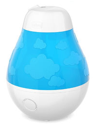 Chicco Respira Sano HUMI AMBIENT Nawilżacz parowy