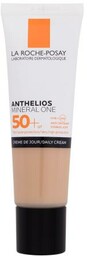 La Roche-Posay Anthelios Mineral One Daily Cream SPF50+