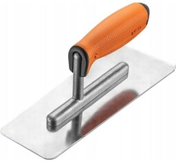 Paca NEO TOOLS 50-160