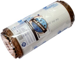 Aquafilter FCCFE10BB Wkład odżelaziający Big Blue 10
