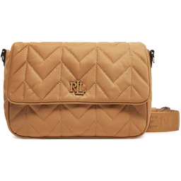 Torebka LAUREN RALPH LAUREN