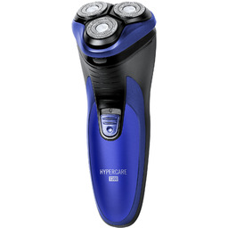 Golarka rotacyjna Hypercare T300 akumulatorowa