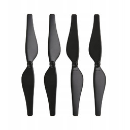 KOMPLET ŚMIGIEŁ ŚMIGŁA DO DRONA DJI TELLO 4