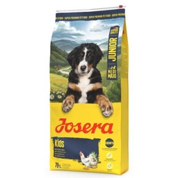 JOSERA Junior Kids 3kg