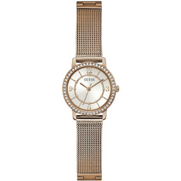 Zegarek Damski Guess Gw0534L3