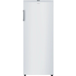 Zamrażarka Candy Cnuq 2L513EWH