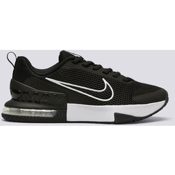 Nike M Air Max Alpha Trainer 6