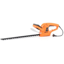HANDY Nożyce do żywopłotu ERN600 550mm 0.6kW elektryczne