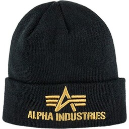 Alpha Industries 3D WMN &amp;gt; 11891603