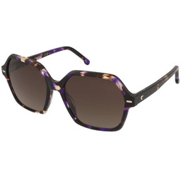 Okulary przeciwsłoneczne Carrera Carrera 3026/S HKZ/HA
