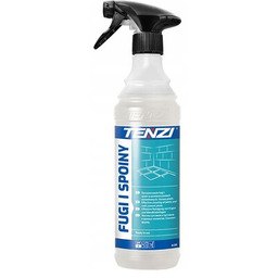 TENZI Płyn do czyszczenia fug H-05 0.6 l