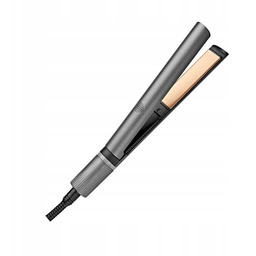 Prostownica do włosów ceramiczna Eldom RW35