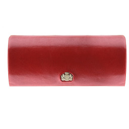 Etui na okulary WITTCHEN Arizona 10-2-164